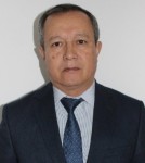 Межбюджетные отношения