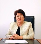 Прозрачность здравоохранения и образования