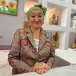 Цифровизация должна стать повсеместной