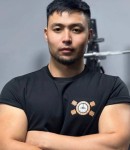 Шанс для города ускоренного развития