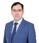 Усилить инструменты планирования и аналитики