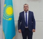 Обеспечить непрерывность политического процесса