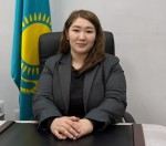 Важный шаг к укреплению гарантий государства