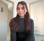 Фундамент единства и ответственности