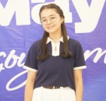 Социальная ответственность