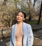 Конституция преемственности и развития