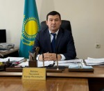 Закон адаптирован под экономические реалии