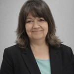 Будущее начинается с нашего выбора