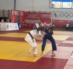 «Алтын адам»: шаг к большим победам