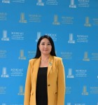 Возможность собственной защиты