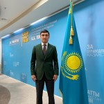 Важный и ответственный этап