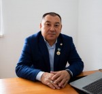 Семья и школа - две опоры