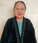 Важный шаг для будущего