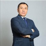 Слово - за людьми