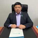 Решается будущее страны