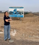 Бизнес на крыльях мечты