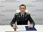 Миллиарды возвращены государству