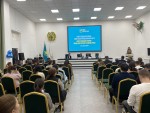 Конституциялық реформа – елдің ұзақ мерзімді дамуының негізі