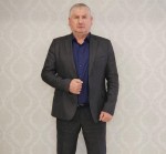 Долгосрочный вектор развития