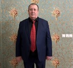 Семья и ребёнок под защитой государства