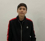 Голосую за судьбу страны!