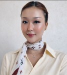 Голосую за судьбу страны!