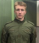 Голосую  за судьбу страны!