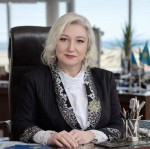 Конституции Республики Казахстан: принципы идеологического и политического многообразия