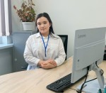 Правозащитная деятельность