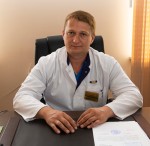 Нам важно сделать главный шаг