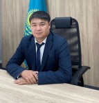 Административно-территориальное устройство Республики Казахстан