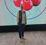 Когда правила пишут на годы вперед