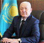 Защита наших прав