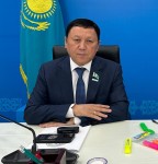 Время гражданского выбора