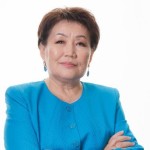 Неравнодушие к будущему