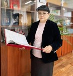 Социальные гарантии граждан Республики Казахстан