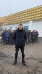 «Поддержим свое будущее!» Крестьяне за благополучие своих детей