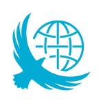 Сегодня состоится экспертная платформа «Конституционная реформа и общественный диалог: формируя будущее»