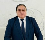 Уважение к труду