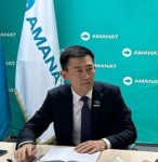 Народ – единственный источник государственной власти