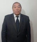 Свобода творчества – под защитой