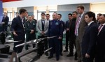 В Алматы состоялась презентация Центра оборонных технологий Defense Tech IT Park