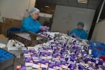 МИНЗДРАВ: ДОЛЯ КАЗАХСТАНСКОЙ ФАРМПРОДУКЦИИ ДОСТИГЛА 40% ОТ РЫНКА ЛЕКАРСТВ