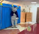 «Мир чудес» голосует вместе со страной