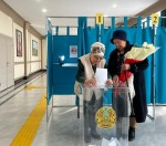 Голос ветерана