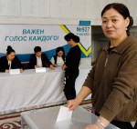 Голос материнского сердца