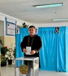 Гражданский выбор