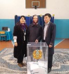 Годы не помеха