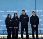 Резиденты Alatau Hub приняли участие в референдуме