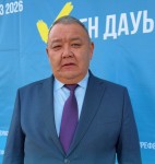 Государственный подход и личная ответственность